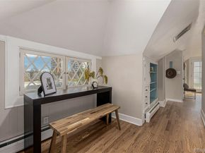Undisclosed Address #5779448, Denver CO 80218