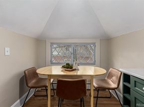 Undisclosed Address #5779448, Denver CO 80218