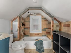 Undisclosed Address #5779448, Denver CO 80218