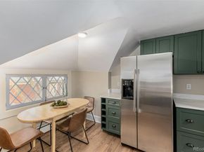 Undisclosed Address #5779448, Denver CO 80218