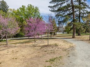 Undisclosed Address #5779448, Denver CO 80218