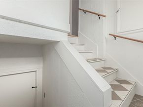 Undisclosed Address #5779448, Denver CO 80218
