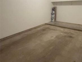 1815 Spaulding Circle, Superior CO 80027