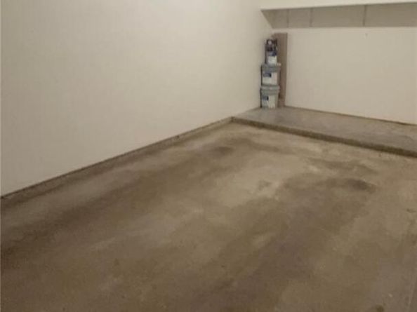 1815 Spaulding Circle, Superior CO 80027