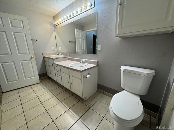 1815 Spaulding Circle, Superior CO 80027