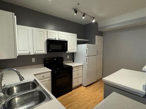 1815 Spaulding Circle, Superior CO 80027