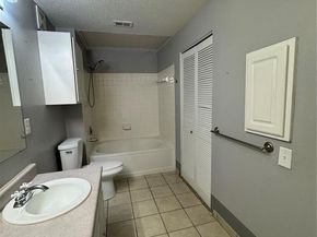 1815 Spaulding Circle, Superior CO 80027