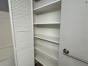 1815 Spaulding Circle, Superior CO 80027