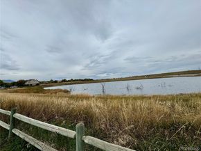 1815 Spaulding Circle, Superior CO 80027