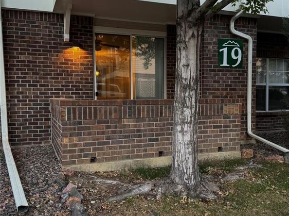1815 Spaulding Circle, Superior CO 80027