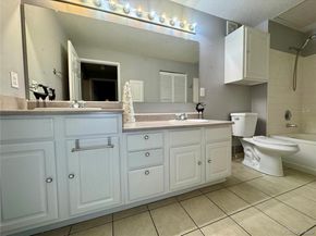 1815 Spaulding Circle, Superior CO 80027