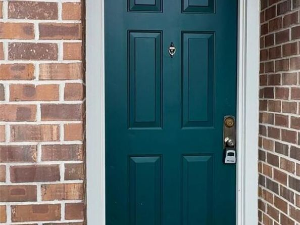 1815 Spaulding Circle, Superior CO 80027