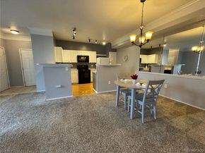 1815 Spaulding Circle, Superior CO 80027