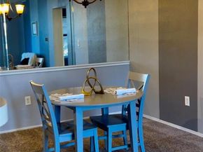 1815 Spaulding Circle, Superior CO 80027