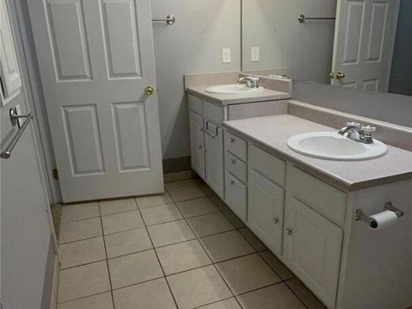 1815 Spaulding Circle, Superior CO 80027
