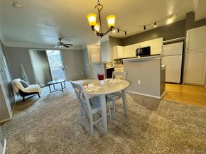 1815 Spaulding Circle, Superior CO 80027