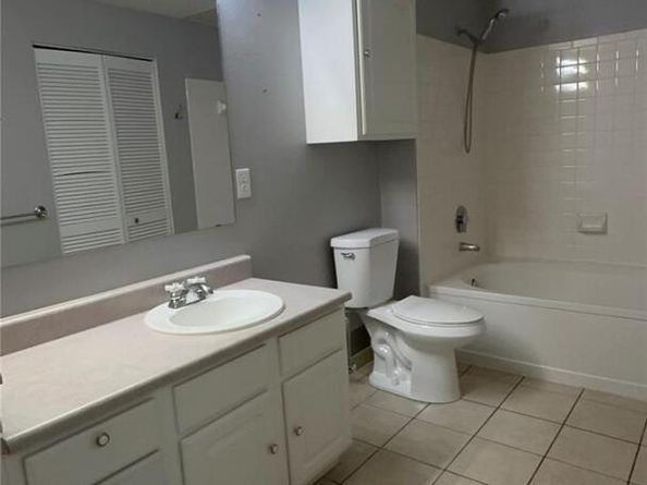 1815 Spaulding Circle, Superior CO 80027