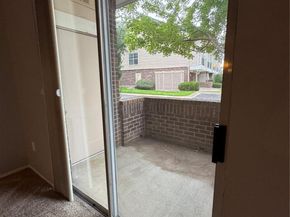 1815 Spaulding Circle, Superior CO 80027