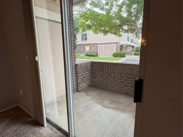 1815 Spaulding Circle, Superior CO 80027