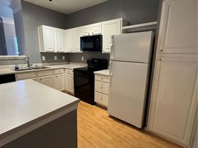 1815 Spaulding Circle, Superior CO 80027