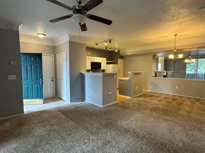 1815 Spaulding Circle, Superior CO 80027