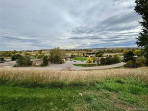 1815 Spaulding Circle, Superior CO 80027