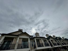 1815 Spaulding Circle, Superior CO 80027