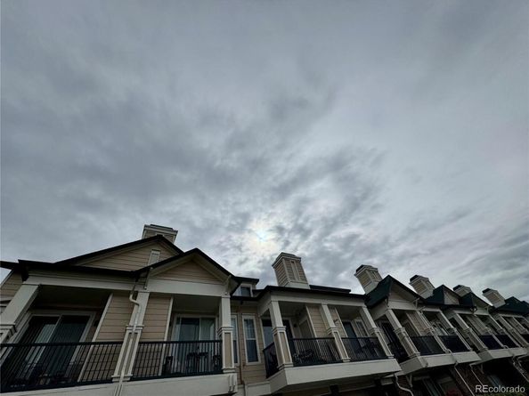 1815 Spaulding Circle, Superior CO 80027