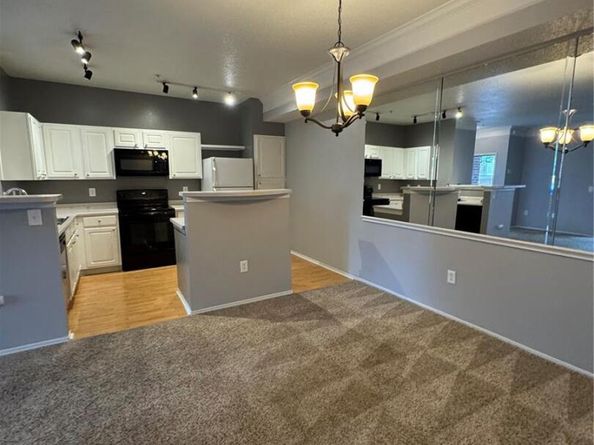 1815 Spaulding Circle, Superior CO 80027