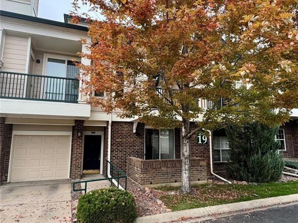 1815 Spaulding Circle, Superior CO 80027