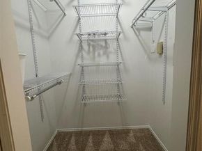 1815 Spaulding Circle, Superior CO 80027
