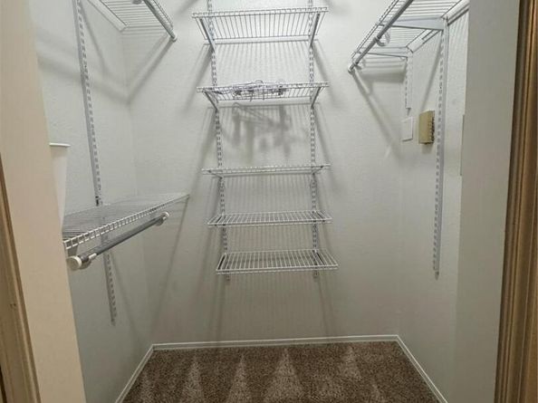 1815 Spaulding Circle, Superior CO 80027