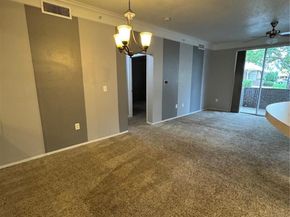 1815 Spaulding Circle, Superior CO 80027