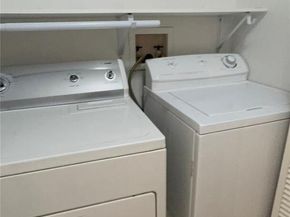 1815 Spaulding Circle, Superior CO 80027