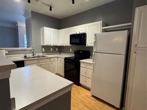 1815 Spaulding Circle, Superior CO 80027