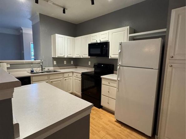 1815 Spaulding Circle, Superior CO 80027