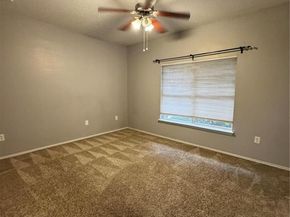 1815 Spaulding Circle, Superior CO 80027