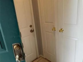 1815 Spaulding Circle, Superior CO 80027