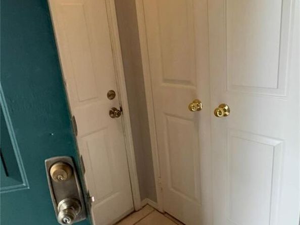 1815 Spaulding Circle, Superior CO 80027