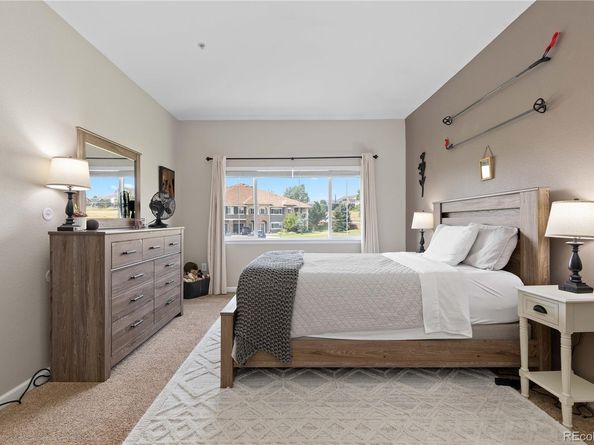6273 Kilmer Loop 203, Golden CO 80403