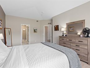6273 Kilmer Loop 203, Golden CO 80403