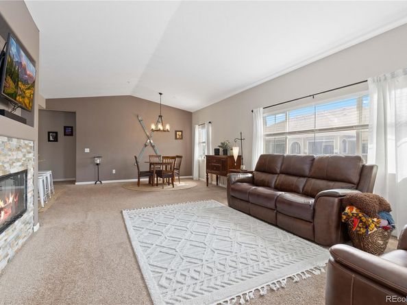 6273 Kilmer Loop 203, Golden CO 80403