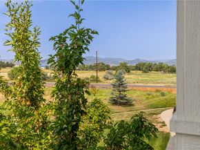 6273 Kilmer Loop 203, Golden CO 80403