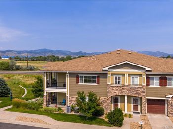 6273 Kilmer Loop