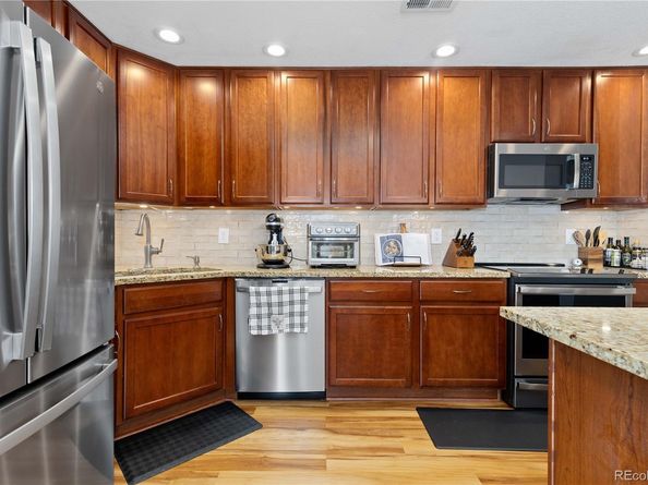 6273 Kilmer Loop 203, Golden CO 80403