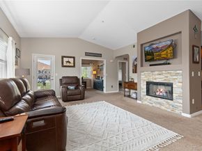 6273 Kilmer Loop 203, Golden CO 80403