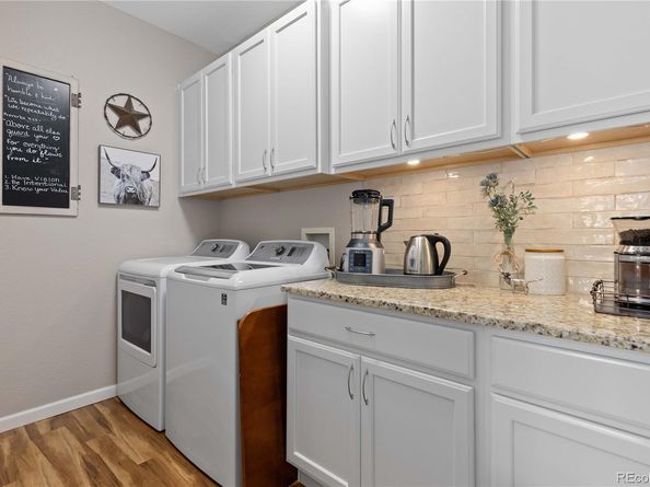 6273 Kilmer Loop 203, Golden CO 80403