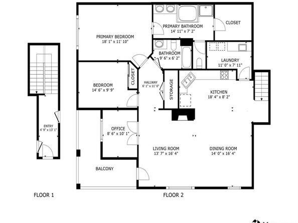 6273 Kilmer Loop 203, Golden CO 80403
