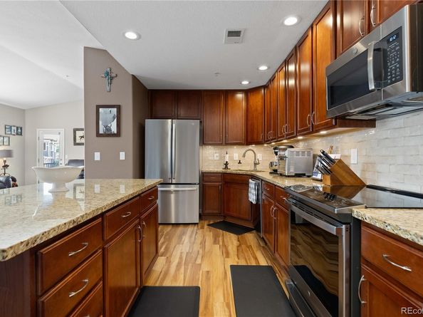 6273 Kilmer Loop 203, Golden CO 80403