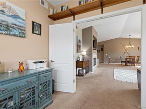 6273 Kilmer Loop 203, Golden CO 80403